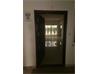 Apartment-flats for Sale